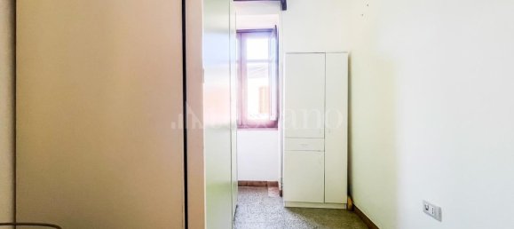 6-Zimmer Villa in Tula, Italy, Nr. 365404 21
