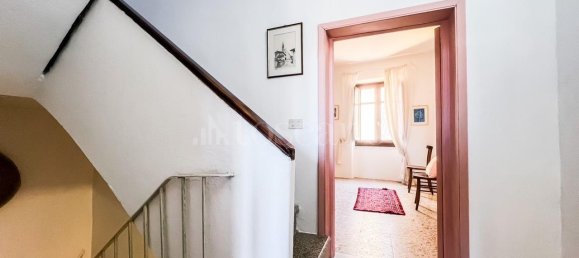 6-Zimmer Villa in Tula, Italy, Nr. 365404 29
