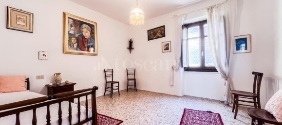 6-Zimmer Villa in Tula, Italy, Nr. 365404 30