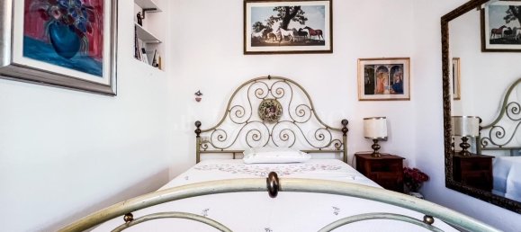 6-Zimmer Villa in Tula, Italy, Nr. 365404 28