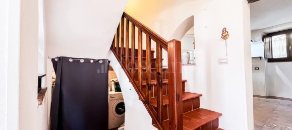 6-Zimmer Villa in Tula, Italy, Nr. 365404 11
