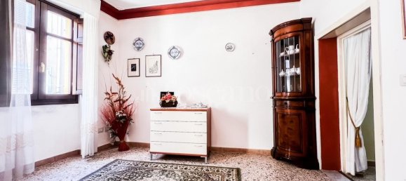 6-Zimmer Villa in Tula, Italy, Nr. 365404 16