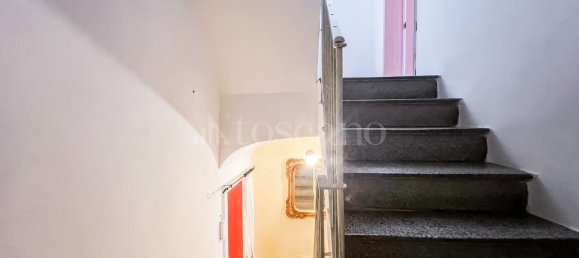 6-Zimmer Villa in Tula, Italy, Nr. 365404 24