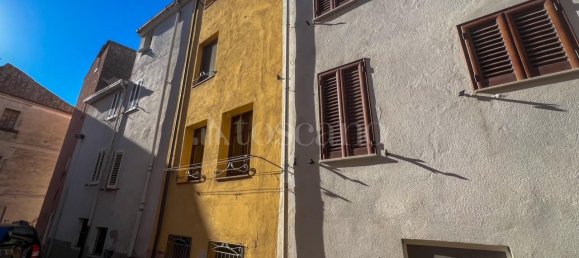 6-Zimmer Villa in Tula, Italy, Nr. 365404 44