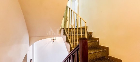 6-Zimmer Villa in Tula, Italy, Nr. 365404 13