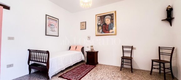 6-Zimmer Villa in Tula, Italy, Nr. 365404 31