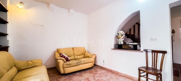 6-Zimmer Villa in Tula, Italy, Nr. 365404 2