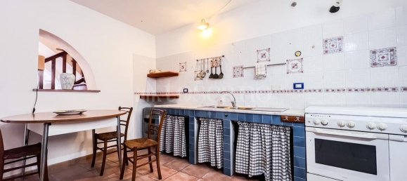 6-Zimmer Villa in Tula, Italy, Nr. 365404 8