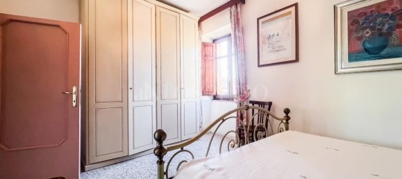 6-Zimmer Villa in Tula, Italy, Nr. 365404 27