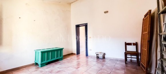 6-Zimmer Villa in Tula, Italy, Nr. 365404 39