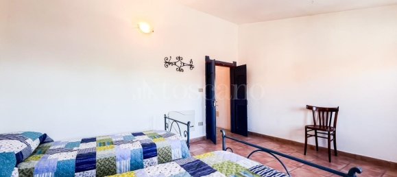 6-Zimmer Villa in Tula, Italy, Nr. 365404 37