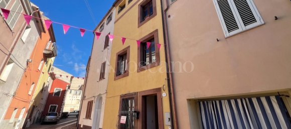 6-Zimmer Villa in Tula, Italy, Nr. 365404 41