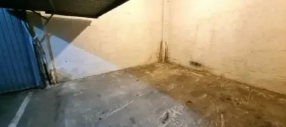 28m² Garage in Pozuelo de Alarcon, Spain No. 176809 4