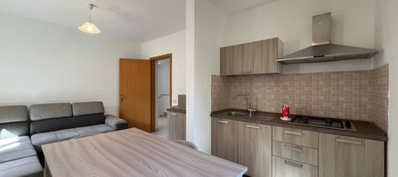 5-Zimmer Haus in Castellammare del Golfo, Italy, Nr. 258732 9