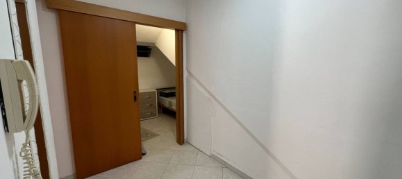 5-Zimmer Haus in Castellammare del Golfo, Italy, Nr. 258732 20