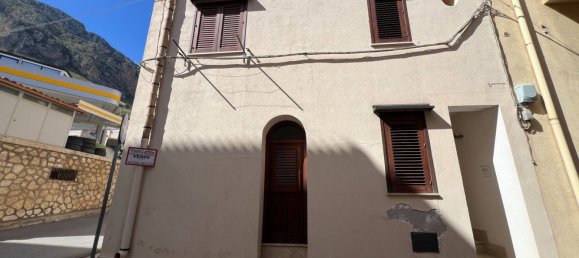 5-Zimmer Haus in Castellammare del Golfo, Italy, Nr. 258732 28