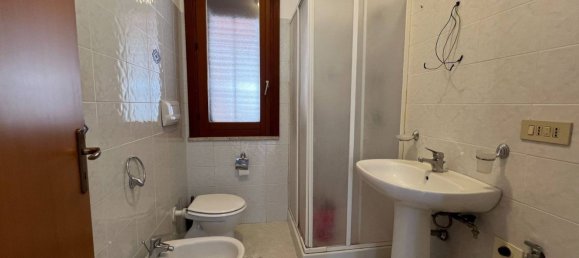 5-Zimmer Haus in Castellammare del Golfo, Italy, Nr. 258732 11
