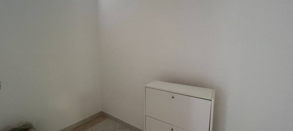 5-Zimmer Haus in Castellammare del Golfo, Italy, Nr. 258732 13