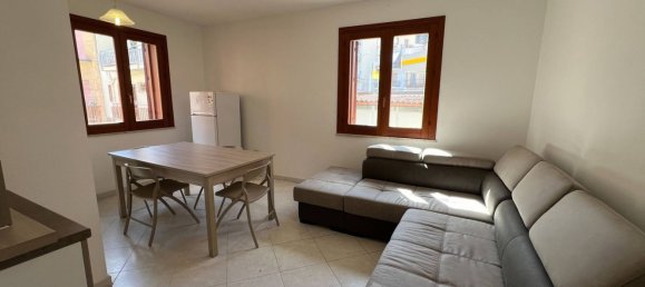 5-Zimmer Haus in Castellammare del Golfo, Italy, Nr. 258732 6
