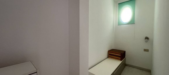 5-Zimmer Haus in Castellammare del Golfo, Italy, Nr. 258732 12