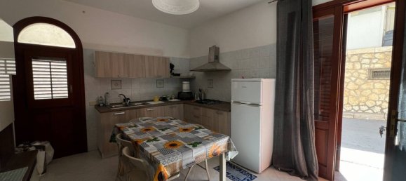 5-Zimmer Haus in Castellammare del Golfo, Italy, Nr. 258732 16