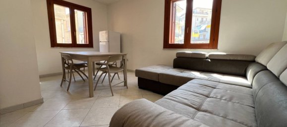 5-Zimmer Haus in Castellammare del Golfo, Italy, Nr. 258732 7