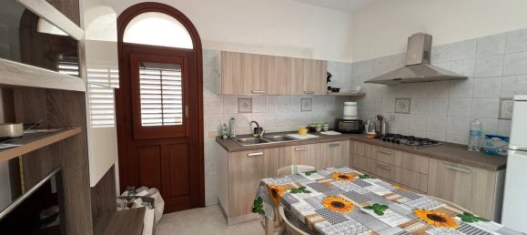 5-Zimmer Haus in Castellammare del Golfo, Italy, Nr. 258732 17