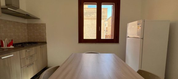 5-Zimmer Haus in Castellammare del Golfo, Italy, Nr. 258732 8