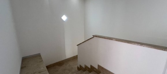 5-Zimmer Haus in Castellammare del Golfo, Italy, Nr. 258732 14