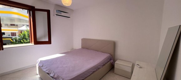 5-Zimmer Haus in Castellammare del Golfo, Italy, Nr. 258732 5