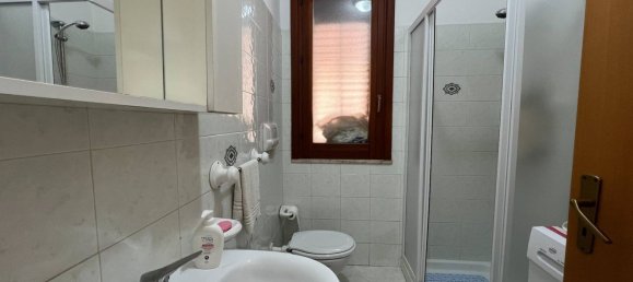5-Zimmer Haus in Castellammare del Golfo, Italy, Nr. 258732 21