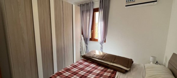 5-Zimmer Haus in Castellammare del Golfo, Italy, Nr. 258732 25