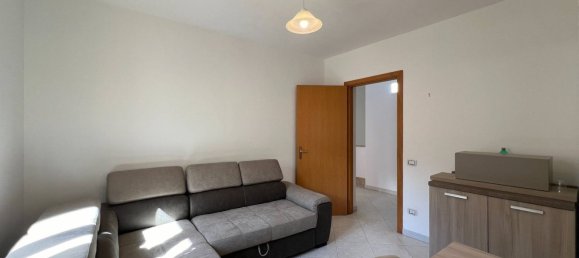 5-Zimmer Haus in Castellammare del Golfo, Italy, Nr. 258732 10