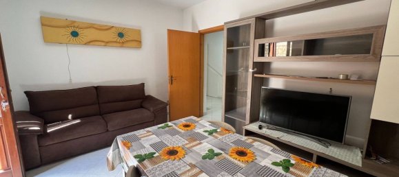 5-Zimmer Haus in Castellammare del Golfo, Italy, Nr. 258732 19
