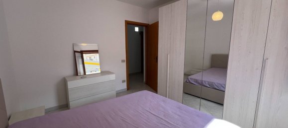 5-Zimmer Haus in Castellammare del Golfo, Italy, Nr. 258732 3