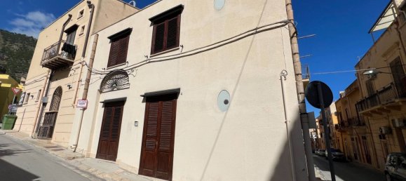 5-Zimmer Haus in Castellammare del Golfo, Italy, Nr. 258732 27