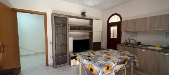 5-Zimmer Haus in Castellammare del Golfo, Italy, Nr. 258732 18