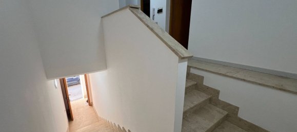 5-Zimmer Haus in Castellammare del Golfo, Italy, Nr. 258732 2