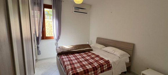 5-Zimmer Haus in Castellammare del Golfo, Italy, Nr. 258732 24