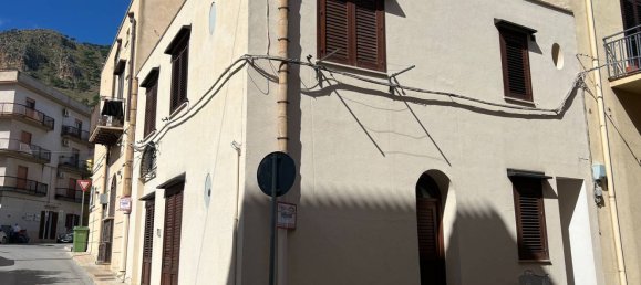 5-Zimmer Haus in Castellammare del Golfo, Italy, Nr. 258732 29