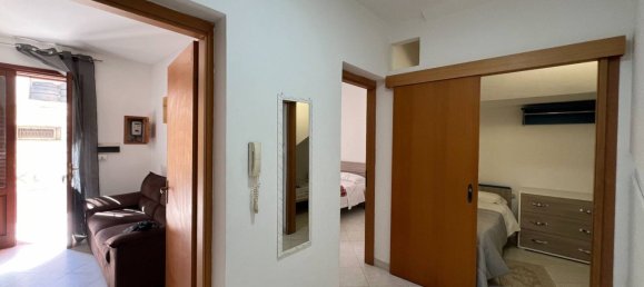 5-Zimmer Haus in Castellammare del Golfo, Italy, Nr. 258732 22