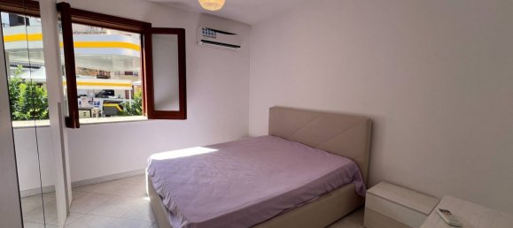 5-Zimmer Haus in Castellammare del Golfo, Italy, Nr. 258732 4