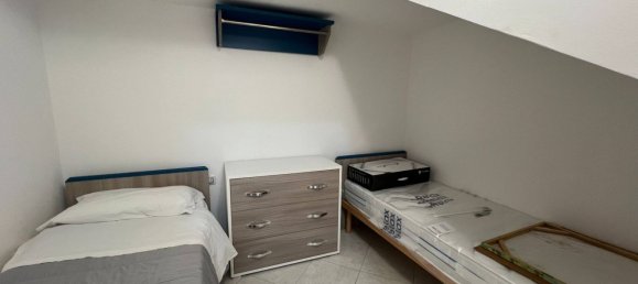 5-Zimmer Haus in Castellammare del Golfo, Italy, Nr. 258732 23