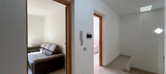 5-Zimmer Haus in Castellammare del Golfo, Italy, Nr. 258732 15