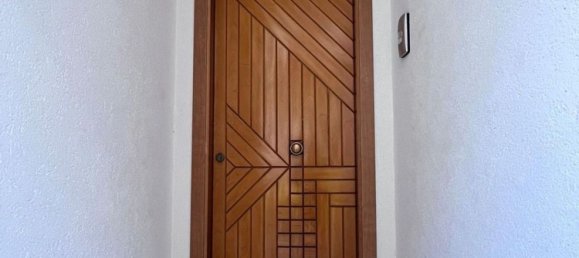 5-Zimmer Haus in Castellammare del Golfo, Italy, Nr. 258732 30