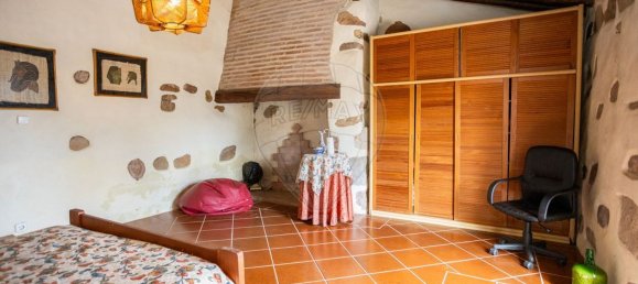 5 غرف نوم منزل في Igrejinha, Portugal رقم 177664 20