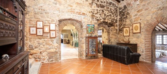 5 غرف نوم منزل في Igrejinha, Portugal رقم 177664 7