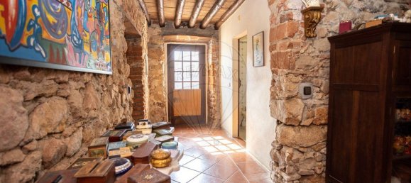 5 غرف نوم منزل في Igrejinha, Portugal رقم 177664 5