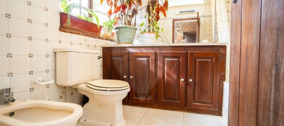 5 غرف نوم منزل في Igrejinha, Portugal رقم 177664 41