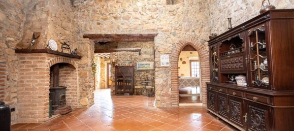 5 غرف نوم منزل في Igrejinha, Portugal رقم 177664 6